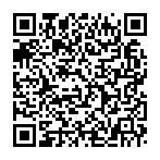 C&oacute;digo QR con el enlace al titular La alerta por frío se desactiva pero las temperaturas siguen congelando León este viernes
