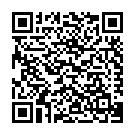 C&oacute;digo QR con el enlace al titular Los mejores belenes de la comarca para ir a visitar en Navidad