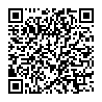 C&oacute;digo QR con el enlace al titular Dos bercianos se proclaman campeones del mundo de dardos tras 18 horas jugando