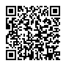 C&oacute;digo QR con el enlace al titular Cierra sus puertas la tienda de H&M de Ponferrada en El Rosal