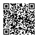 C&oacute;digo QR con el enlace al titular El campo leonés unido en Valladolid: «Si en España cae el sector primario, comeremos mierda»
