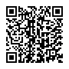 C&oacute;digo QR con el enlace al titular El menú de 500 euros de las estrellas Michelin de Castilla y León