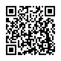 C&oacute;digo QR con el enlace al titular León se hiela a la espera de más nieve