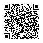 C&oacute;digo QR con el enlace al titular León abre «paulatinamente» sus estaciones de esquí, aunque preocupa la «durabilidad» de la nieve