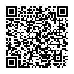 C&oacute;digo QR con el enlace al titular Un afortunado de Ponferrada se lleva 2.000 euros al mes durante cinco años en Eurodreams