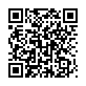 C&oacute;digo QR con el enlace al titular LA HERMANDAD DE DONANTES DE SANGRE DE LEÓN DISTINGUIRÁ A DONANTES DE LAS COMARCAS DE EL PÁRAMO Y LA BAÑEZA.