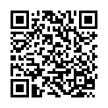 C&oacute;digo QR con el enlace al titular Hoy está el día de lomo.