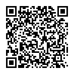 C&oacute;digo QR con el enlace al titular La reivindicación de Oncobierzo llega a las manos de David Broncano