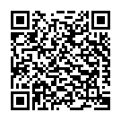 C&oacute;digo QR con el enlace al titular El campo leonés, unido en Valladolid: «Si en España cae el sector primario, comeremos mierda»