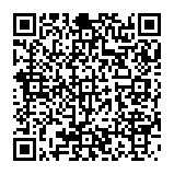 C&oacute;digo QR con el enlace al titular Ofertas de empleo para Ponferrada
