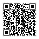 C&oacute;digo QR con el enlace al titular Cuando las reflexiones del alumnado sobre literatura tienen premio