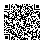 C&oacute;digo QR con el enlace al titular El Pozo Herrera II de Sotillos acogerá un Airsoft solidario a favor de los niños de la DANA