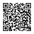 C&oacute;digo QR con el enlace al titular Los Amigos de los Decreta apoyan la concentración por la autonomía leonesa