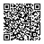 C&oacute;digo QR con el enlace al titular Un hombre mata a otro tras discutir en una finca de un pueblo de Valencia
