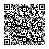 C&oacute;digo QR con el enlace al titular Clausura del curso de instalaciones solares en Ponferrada: 15 personas formadas y nuevas oportunidades laborales