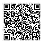C&oacute;digo QR con el enlace al titular Ópera y zarzuela en el tradicional concierto navideño de la Orquesta Sinfónica de Ponferrada