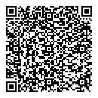 C&oacute;digo QR con el enlace al titular La Orquesta Sinfónica de Ponferrada presenta su tradicional concierto de Navidad con ópera y zarzuela