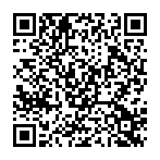 C&oacute;digo QR con el enlace al titular Salvia ayuda a más de 90 mayores de la Montaña Palentina a combatir la soledad no deseada