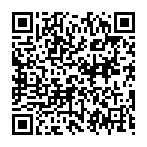 C&oacute;digo QR con el enlace al titular El Espacio Joven de Almanza acoge un taller para crear tu ramo leonés