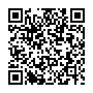 C&oacute;digo QR con el enlace al titular Pre-textos: editar para lectores