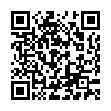 C&oacute;digo QR con el enlace al titular Completistas