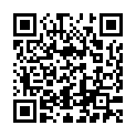 C&oacute;digo QR con el enlace al titular Café Perec