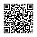 C&oacute;digo QR con el enlace al titular Recortes