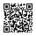C&oacute;digo QR con el enlace al titular 600 tuits