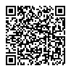 C&oacute;digo QR con el enlace al titular La reivindicación de más oncólogos para el Hospital El Bierzo se cuela en 'La Revuelta' de Broncano