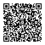 C&oacute;digo QR con el enlace al titular Premio de 2.000 euros al mes durante cinco años para un acertante de Ponferrada del sorteo de Eurodreams