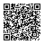 C&oacute;digo QR con el enlace al titular León desbloquea el nuevo polígono industrial de Puente Castro y se da un año para diseñarlo