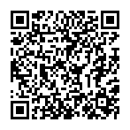 C&oacute;digo QR con el enlace al titular El Technosylva Maglia Bembibre se sigue reforzando