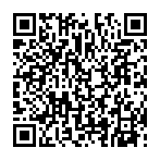 C&oacute;digo QR con el enlace al titular El Mundial de Lamine Yamal y Nico Williams entra en escena