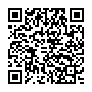 C&oacute;digo QR con el enlace al titular La Dehesa proyecta la película de cine neurodiverso &lsquo;Vaiana2&rsquo;