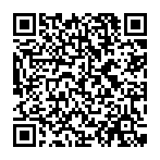 C&oacute;digo QR con el enlace al titular Una gran fiesta en Cistierna para celebrar los 100 años de Primitiva