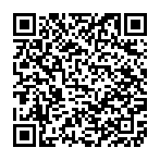 C&oacute;digo QR con el enlace al titular El Puerto de San Isidro (León) registra la segunda temperatura más fría de España