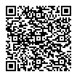 C&oacute;digo QR con el enlace al titular El Alto Sil alerta al Ministerio de que tres proyectos eólicos de Repsol en Gistredo amenazan al urogallo cantábrico