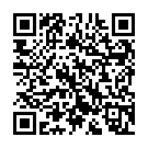 C&oacute;digo QR con el enlace al titular Alumnos de La Granja triunfan con un libro infantil en Amazon