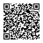 C&oacute;digo QR con el enlace al titular Vecinos de La Lastra compran tres columpios pero no pueden cederlos gratuitamente al Ayuntamiento