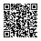 C&oacute;digo QR con el enlace al titular Lidia Coca presenta la renovación del aparcamiento en Picotuerto, una mejora clave tras años de espera