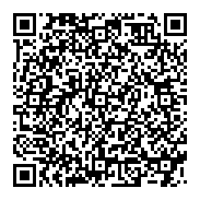 C&oacute;digo QR con el enlace al titular Concurso de carteles para MILIEIL III: Feria de la Miel de Filiel 