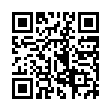 C&oacute;digo QR con el enlace al titular El trigo
