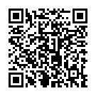 C&oacute;digo QR con el enlace al titular Música y deporte para un fin de semana prenavideño en Sahagún