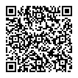 C&oacute;digo QR con el enlace al titular Almanza, Prioro y Valdepiélago reciben ayudas para servicios básicos de interés o urgencia