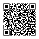 C&oacute;digo QR con el enlace al titular Toral de los Vados:  PROGRAMA DE ACTIVIDADES NAVIDEÑAS 2024-2025.