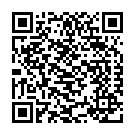 C&oacute;digo QR con el enlace al titular PALOMARES SINGULARES DE ESPAÑA. LIBRO 2: LOS PALOMARES DE CASTILLA Y LEÓN #PalomaresSingulares #SalvemosLosPalomares