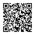 C&oacute;digo QR con el enlace al titular La Deportiva lanza su campaña de media temporada
