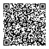 C&oacute;digo QR con el enlace al titular El Ayuntamiento de León creará un nuevo Polígono Industrial en Puente Castro con un año de ...