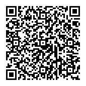 C&oacute;digo QR con el enlace al titular Ferduero trabajará por la modernización de 52. ...