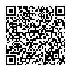 C&oacute;digo QR con el enlace al titular La Diputación de León impulsa la sostenibilidad agrícola con nuevas ayudas